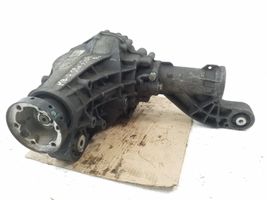 Mercedes-Benz R W251 Mechanizm różnicowy przedni / Dyferencjał A1643302502