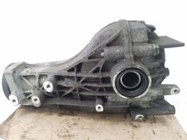 Audi A8 S8 D3 4E Differenziale posteriore 0AR500043B