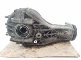 Audi A8 S8 D3 4E Differenziale posteriore 0AR500043B