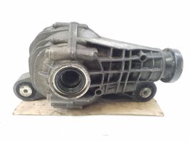 Mercedes-Benz ML W164 Differenziale anteriore A1643302102