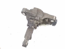 Mercedes-Benz R W251 Front differential A1643302502