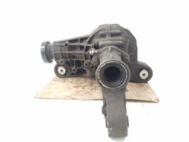 Mercedes-Benz R W251 Front differential A1643302502