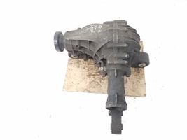 Mercedes-Benz R W251 Front differential A1643302502