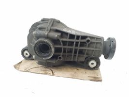 Mercedes-Benz R W251 Front differential A1643302502