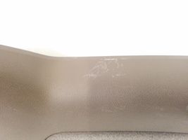 Porsche Cayenne (92A) Rivestimento portellone 7P5867601