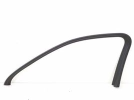 Porsche Cayenne (92A) Moulure/baguette de porte avant 7P0867672