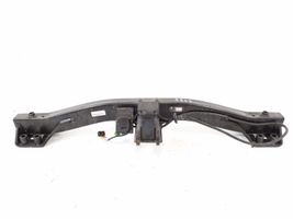 Porsche Cayenne (92A) Kit de remorquage 95804480131