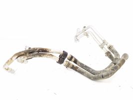 Porsche Cayenne (92A) Tube d'admission d'air 7P5121065