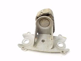 Porsche Cayenne (92A) Staffa/supporto di montaggio della marmitta 7P0253144