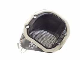 Porsche Cayenne (92A) Micro filtro dell’aria abitacolo 7P0819155B