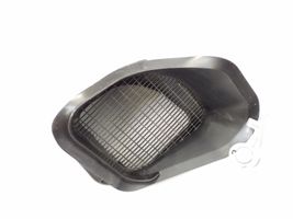 Porsche Cayenne (92A) Micro filtro dell’aria abitacolo 7P0819155B