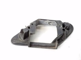 Porsche Cayenne (92A) Support de buse de lave-phares 7P5807756A