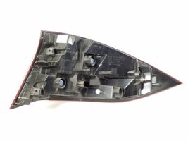 Porsche Cayenne (92A) Lampa tylna 7P5945095S