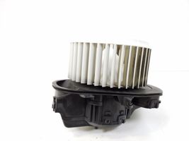 Porsche Cayenne (92A) Ventola riscaldamento/ventilatore abitacolo 7P0820021B