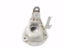 Porsche Cayenne (92A) Support de jambe de force supérieur avant 7P5199373A