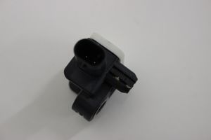 Jeep Grand Cherokee Sensor / Fühler / Geber 56054085AA