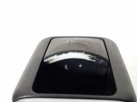Mercedes-Benz E W212 Przełącznik / Przycisk otwierania klapy bagażnika A2129059200