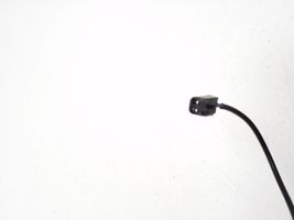 Chevrolet Camaro Microphone (Bluetooth / téléphone) 15241529