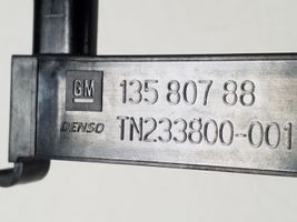 Chevrolet Camaro Amplificateur d'antenne 13580788