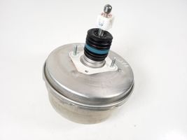 Chevrolet Camaro Servo-frein 23347395