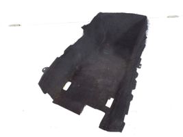 Chevrolet Camaro Tapis de sol / moquette de cabine avant 84159732