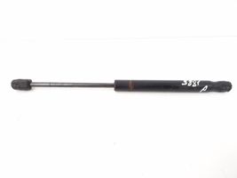 Mercedes-Benz SL R230 Front bonnet/hood damper/strut A2309800364