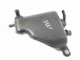 Mercedes-Benz SL R230 Power steering fluid tank/reservoir A2303200014