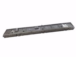 Mercedes-Benz SL R230 Sill supporting ledge A2306980862