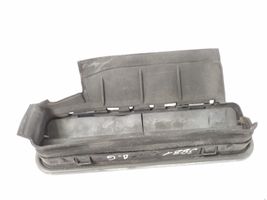 Mercedes-Benz SL R230 Grill / Wlot powietrza błotnika przedniego A2118300042