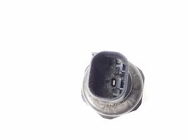 Mercedes-Benz SL R230 Air conditioning (A/C) pressure sensor A0045429018