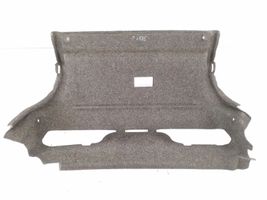 Mercedes-Benz SL R230 Rivestimento laterale del portellone posteriore/bagagliaio A2306931791