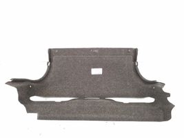 Mercedes-Benz SL R230 Rivestimento laterale del portellone posteriore/bagagliaio A2306931791