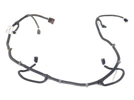 Jeep Grand Cherokee (WK) Parking sensor (PDC) wiring loom REH5001AB