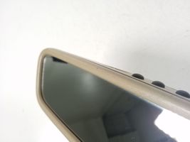 Mercedes-Benz ML W166 Espejo retrovisor (interior) A1668100417