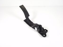 Mercedes-Benz ML W166 Accelerator throttle pedal A1663000304