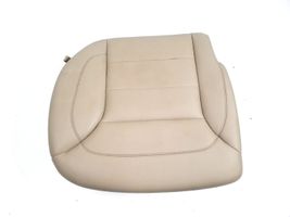 Mercedes-Benz ML W166 Asiento trasero 