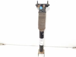 Mercedes-Benz ML W166 Rear shock absorber/damper A1663260900