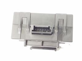 Mercedes-Benz SL R230 Boîtier module alarme A2118209126