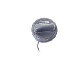 Mercedes-Benz SL R230 Tappo del serbatoio del carburante A2204700705