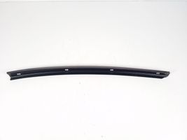 Mercedes-Benz SL R230 Garniture de pare-brise A2306900239