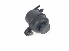 Mercedes-Benz SL R230 Serbatoio/vaschetta del liquido del servosterzo A2304660202