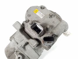 Lexus GS 250 350 300H 450H Compressore aria condizionata (A/C) (pompa) 0422000462