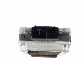 Lexus GS 250 350 300H 450H Modulo di controllo della cremagliera dello sterzo 8965030A30