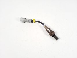 Lexus GS 250 350 300H 450H Sonde lambda 8946530A80