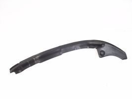 Mercedes-Benz SL R230 Altro elemento di rivestimento della portiera anteriore A2307270230