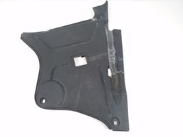 Mercedes-Benz S W222 Rivestimento della modanatura della chiusura del vano motore/cofano A2226800307