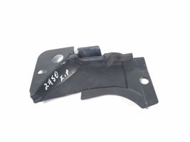 Mercedes-Benz S W222 Rivestimento della modanatura della chiusura del vano motore/cofano A2228810123