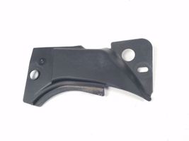 Mercedes-Benz S W222 Rivestimento della modanatura della chiusura del vano motore/cofano A2228810123