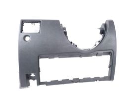 Jeep Grand Cherokee Panelės apdaila P01679003BL