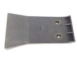 Mercedes-Benz SL R230 Battery bracket A2306190048